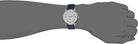 Emporio Armani AR11119 Men's Watch
