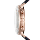 Emporio Armani AR11123 Men's Watch