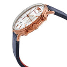 Emporio Armani AR11123 Men's Watch