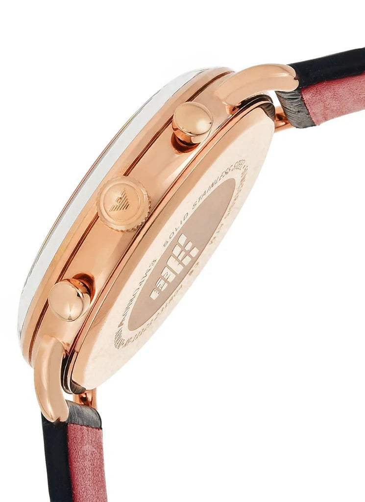 Emporio Armani AR11123 Men's Watch