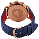 Emporio Armani AR11123 Men's Watch
