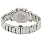 Emporio Armani AR11132 Blue Dial Men's Watch