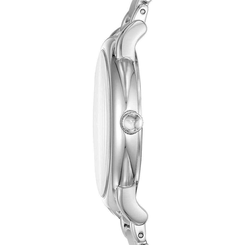 Emporio Armani AR11134 Men's Watch
