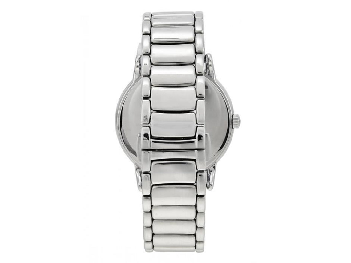 Emporio Armani AR11134 Men's Watch