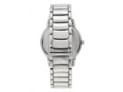 Emporio Armani AR11134 Men's Watch