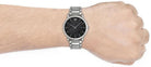 Emporio Armani AR11134 Men's Watch