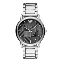 Emporio Armani AR11134 Men's Watch