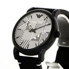 Emporio Armani AR11136 Men's Watch