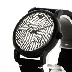 Emporio AR11136 Armani Men's