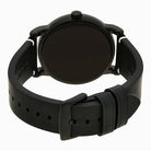 Emporio Armani AR11136 Men's Watch
