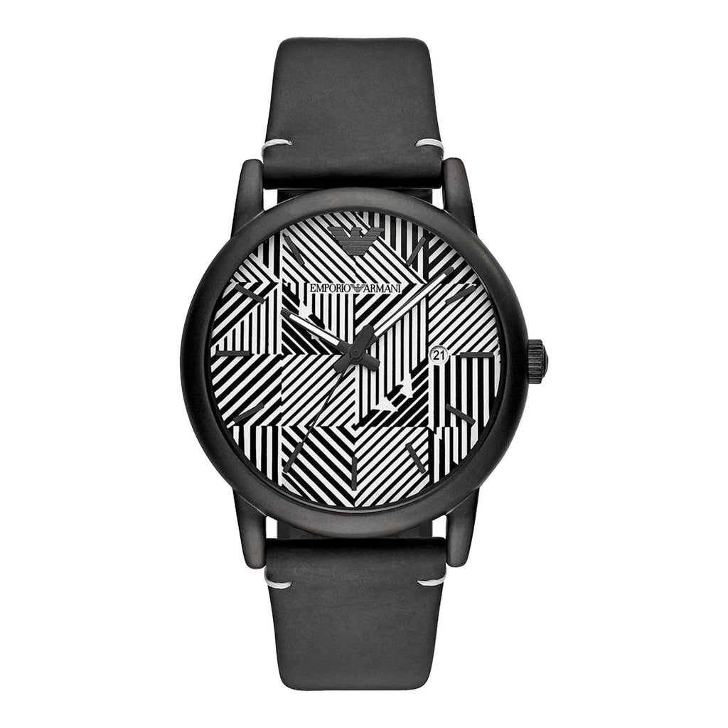 Emporio Armani AR11136 Men's Watch