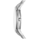 Emporio Armani AR11137 Men's Watch