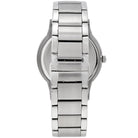 Emporio Armani AR11137 Men's Watch