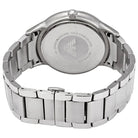 Emporio Armani AR11137 Men's Watch