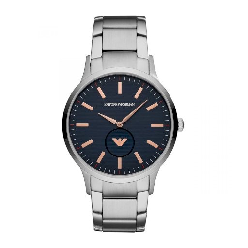 Emporio Armani AR11137 Men's Watch