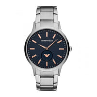 Emporio Armani AR11137 Men's Watch