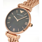 Emporio Armani AR11145 Women's Watch