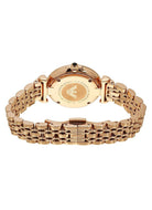 Emporio Armani AR11145 Women's Watch