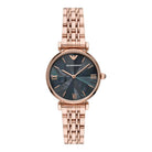 Emporio Armani AR11145 Women's Watch