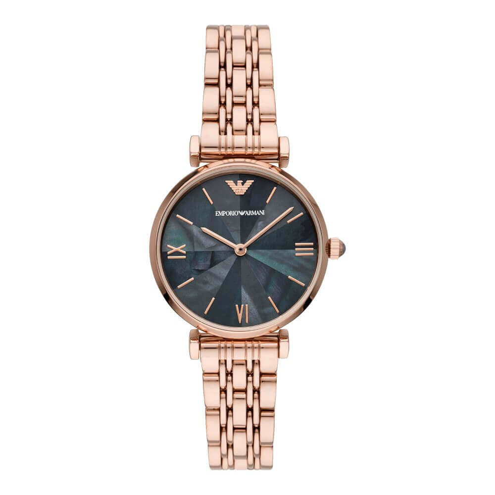 Emporio Armani AR11145 Women's Watch