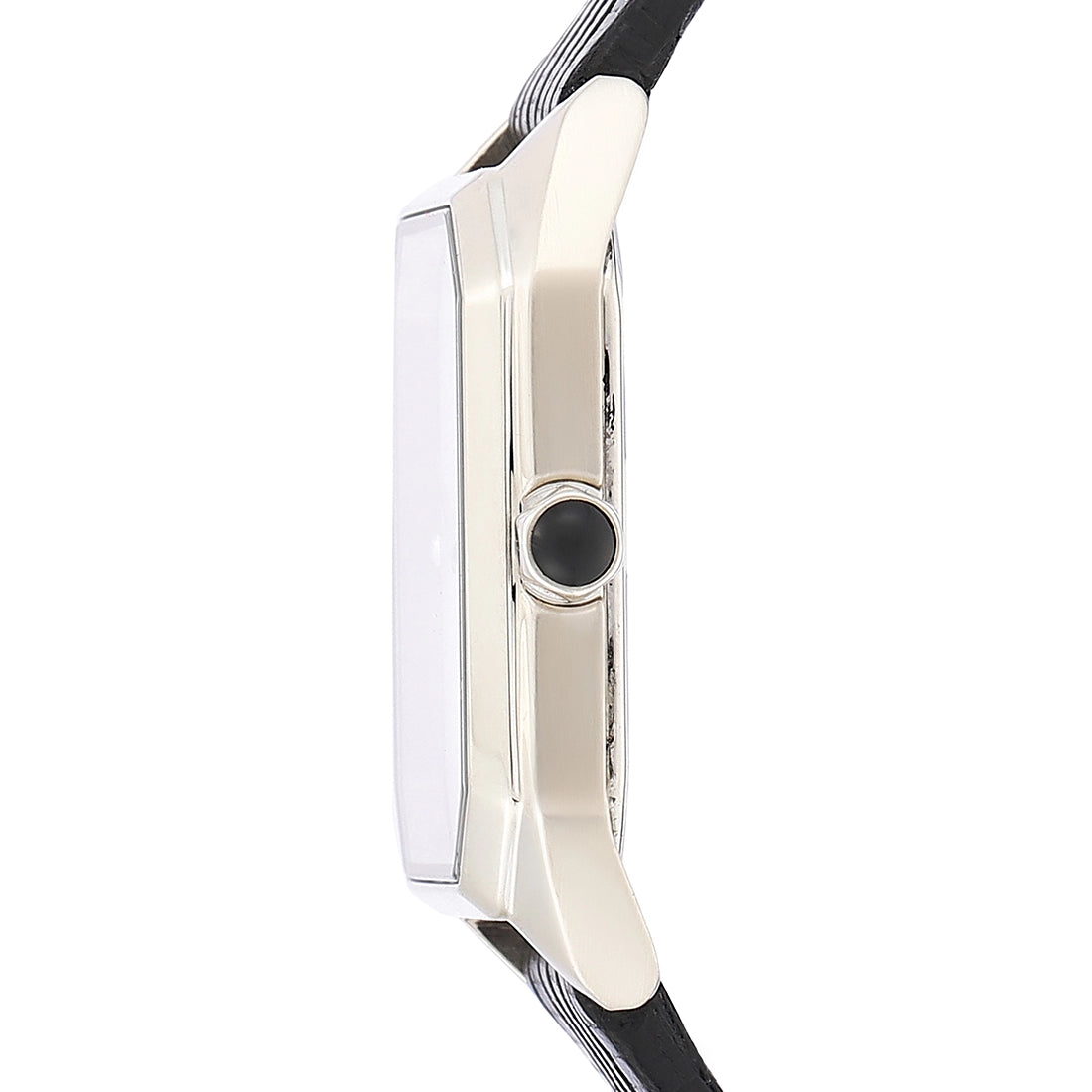 Emporio Armani AR11148 Women's Watch