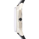 Emporio Armani AR11148 Women's Watch