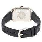 Emporio Armani AR11148 Women's Watch