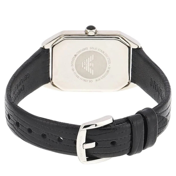 Emporio Armani AR11148 Women's Watch