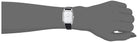 Emporio Armani AR11148 Women's Watch