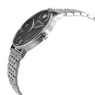 Emporio Armani AR11152 Black Dial Men's Watch