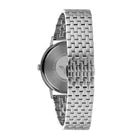 Emporio Armani AR11152 Black Dial Men's Watch