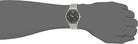 Emporio Armani AR11152 Black Dial Men's Watch
