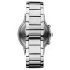 Emporio Armani AR11164 Men's Watch