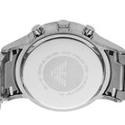 Emporio Armani AR11165 Black Dial Men's Watch