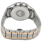 Emporio Armani AR11165 Black Dial Men's Watch