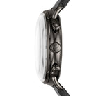 Emporio Armani AR11168 Men's Watch