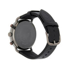 Emporio Armani AR11168 Men's Watch