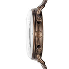 Emporio Armani AR11169 Men's Watch