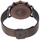 Emporio Armani AR11169 Men's Watch