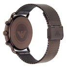 Emporio Armani AR11169 Men's Watch