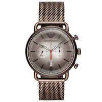 Emporio Armani AR11169 Men's Watch