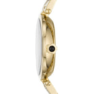 Emporio Armani AR11198 Quartz Women's Watch