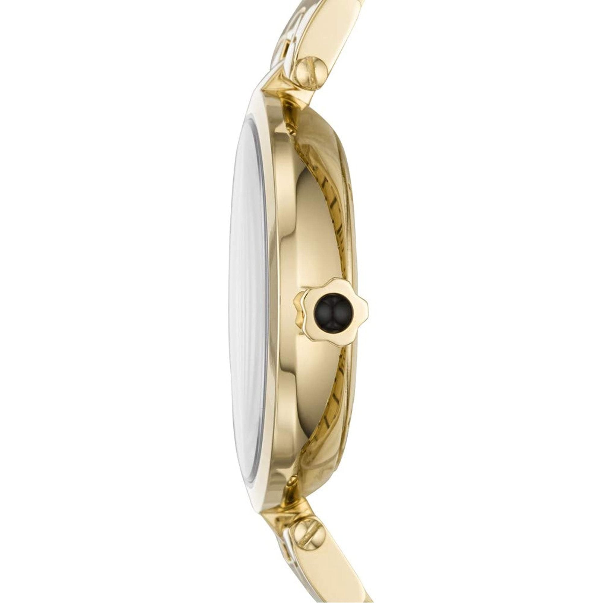 Emporio Armani AR11198 Quartz Women's Watch
