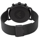 Emporio Armani AR11201 Quartz Men's Watch