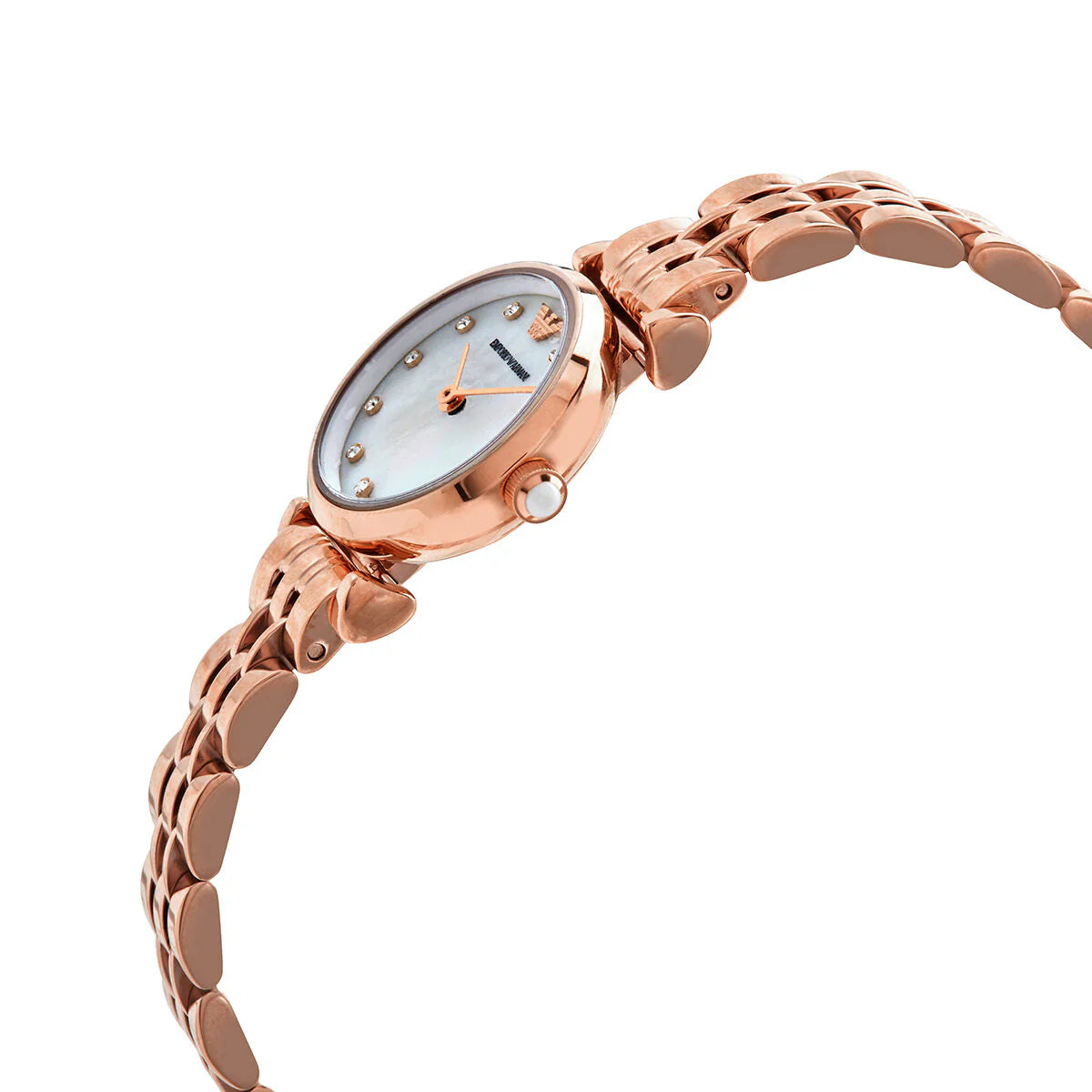 Emporio Armani AR11203 Women's Watch