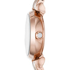 Emporio Armani AR11203 Women's Watch