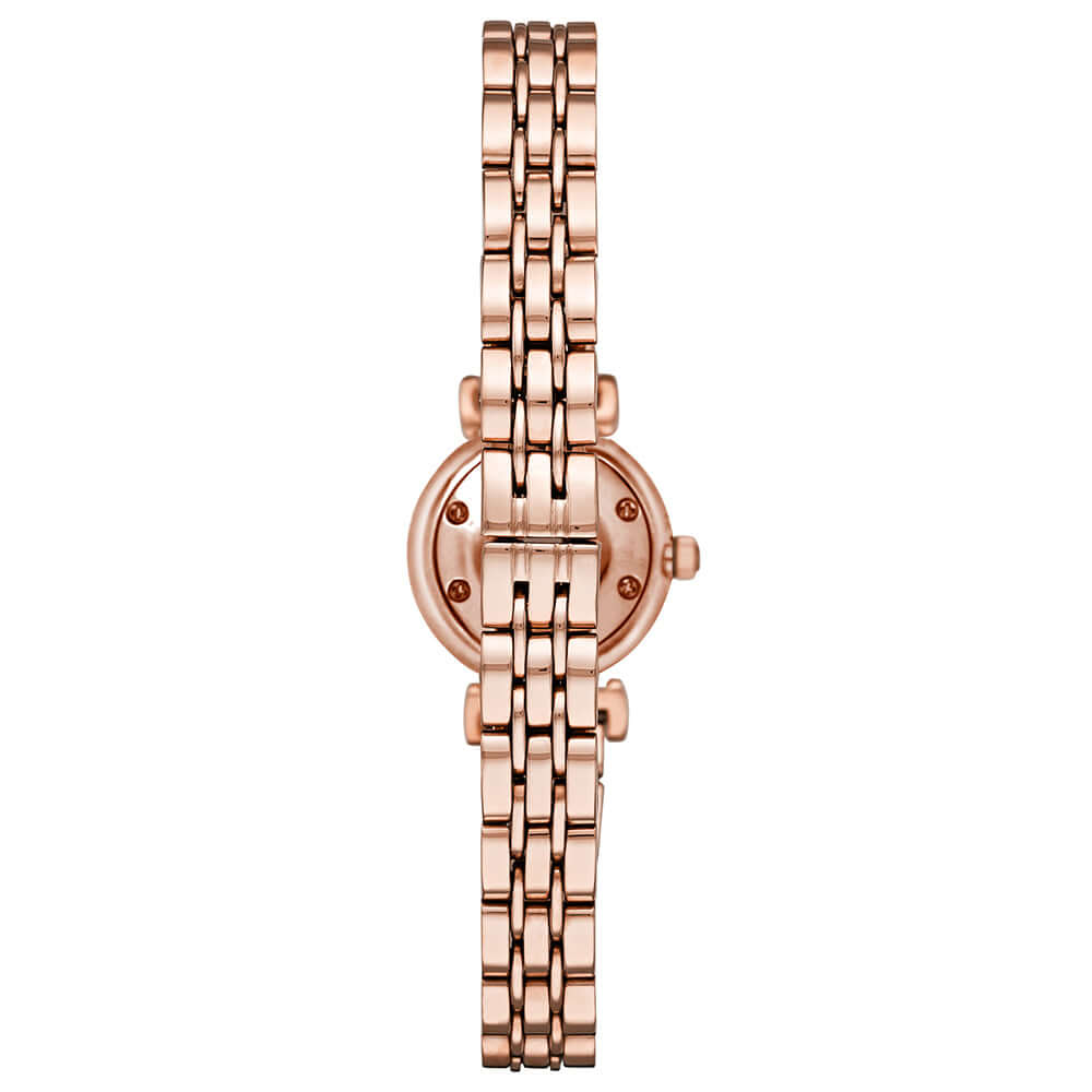 Emporio Armani AR11203 Women's Watch