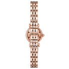 Emporio Armani AR11203 Women's Watch