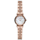 Emporio Armani AR11203 Women's Watch