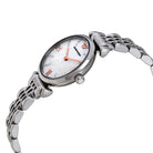 Emporio Armani AR11204 Women's Watch